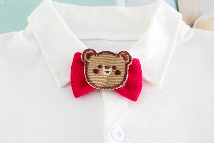 bebeshki-detski-komplekt-mr.bear-joy-caramel (4)