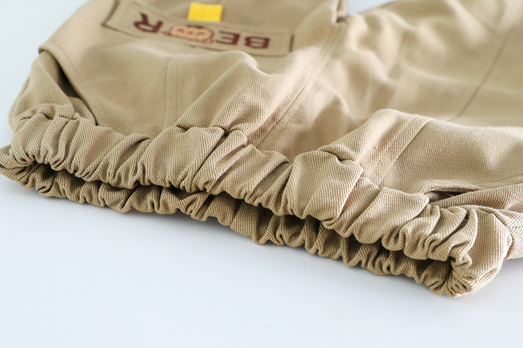 bebeshki-detski-komplekt-mr.bear-joy-caramel (5)