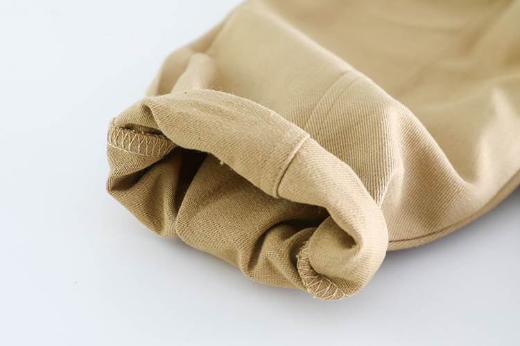 bebeshki-detski-komplekt-mr.bear-joy-caramel (6)