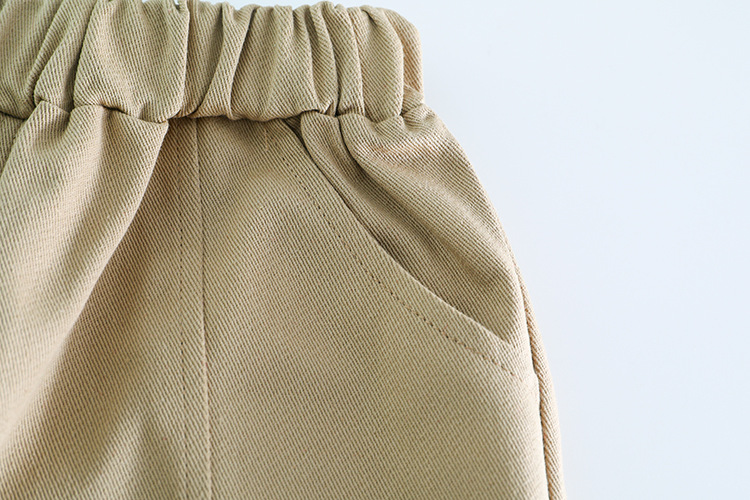 bebeshki-detski-komplekt-mr.bear-joy-caramel (7)