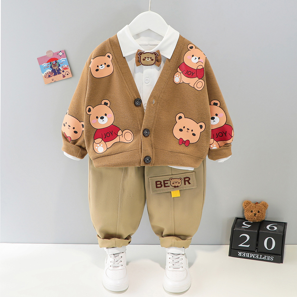 bebeshki-detski-komplekt-mr.bear-joy-caramel (8)