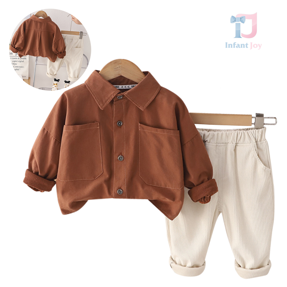 Set sportiv-elegant de 2 piese Mr. Class