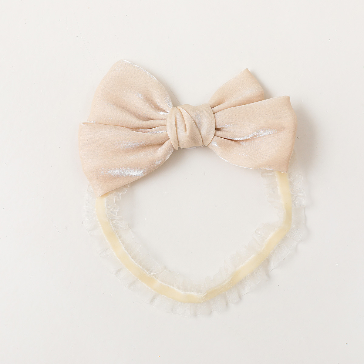 bebeshki-detski-komplekt-my-beige-modern-muse (1)