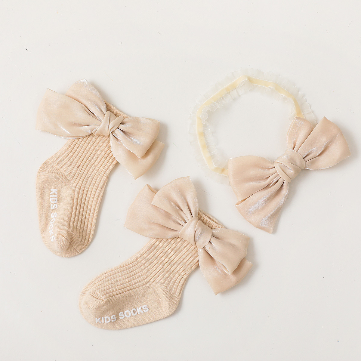 bebeshki-detski-komplekt-my-beige-modern-muse (2)