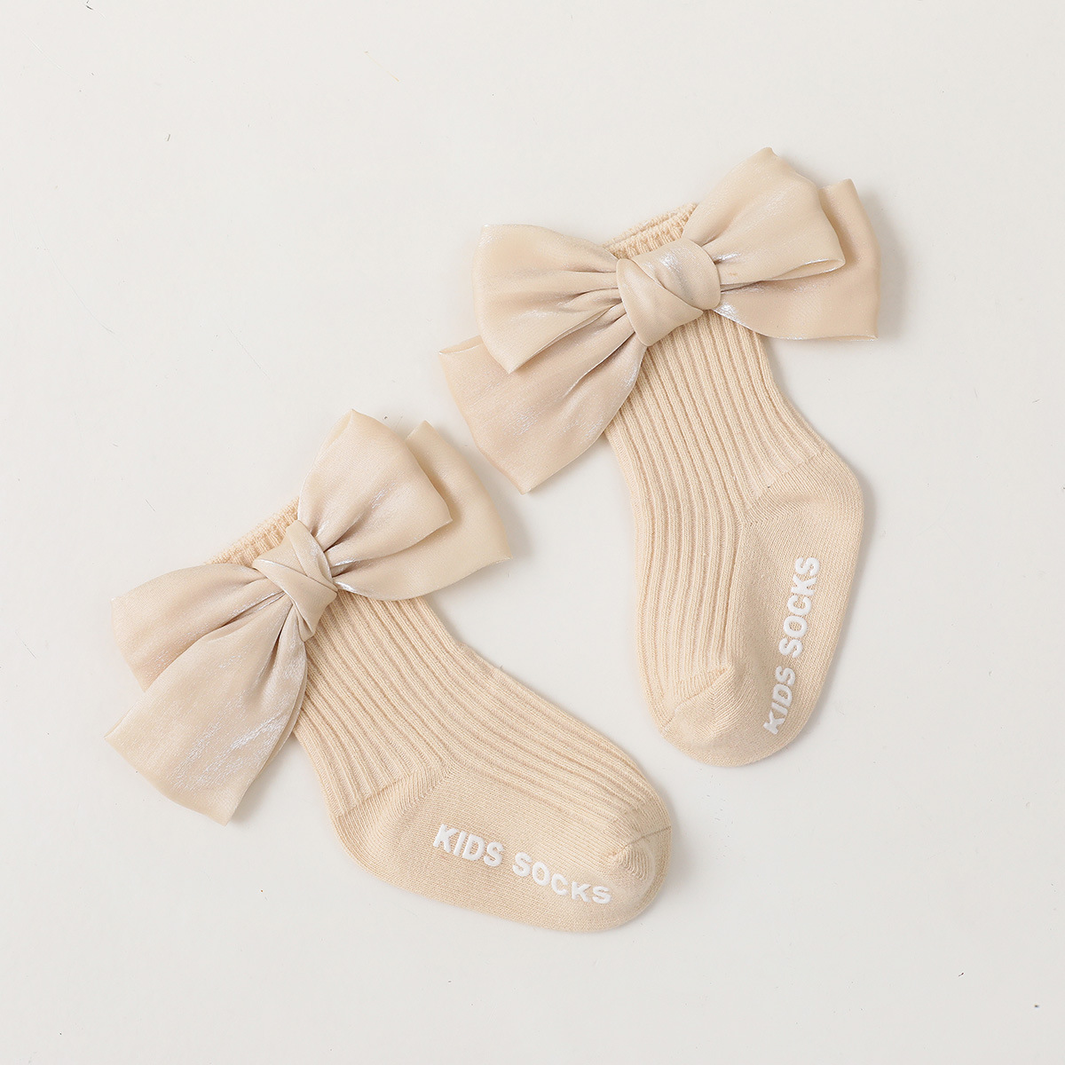 bebeshki-detski-komplekt-my-beige-modern-muse (3)