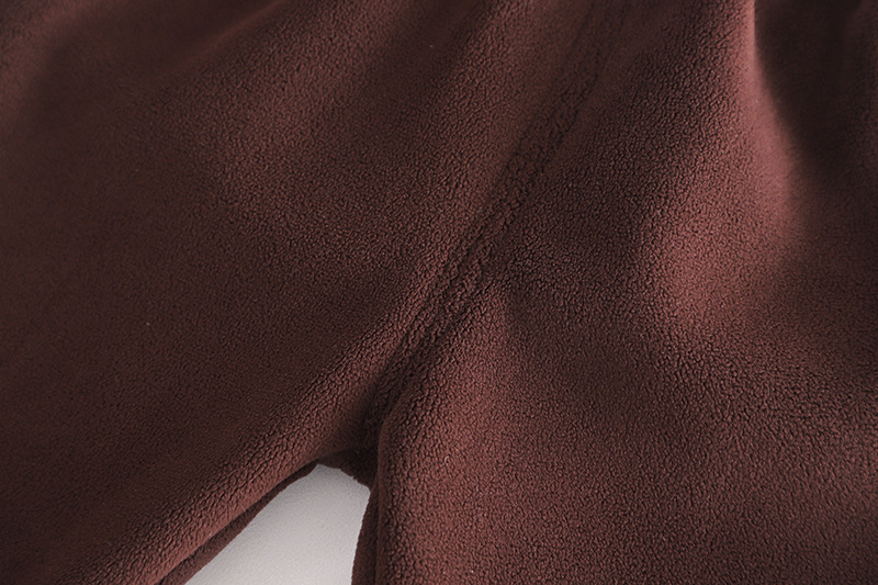 bebeshki-detski-komplekt-my-bestfriend (1)