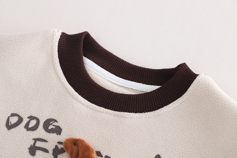 bebeshki-detski-komplekt-my-bestfriend (12)