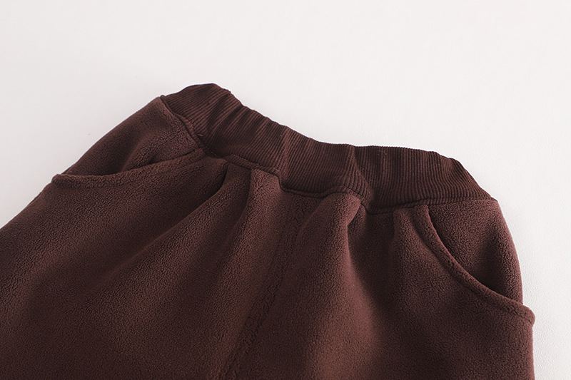 bebeshki-detski-komplekt-my-bestfriend (14)