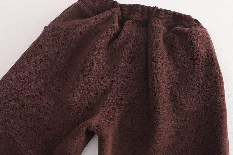 bebeshki-detski-komplekt-my-bestfriend (15)