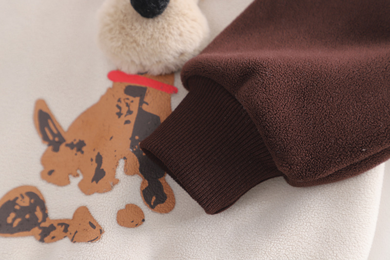 bebeshki-detski-komplekt-my-bestfriend (16)