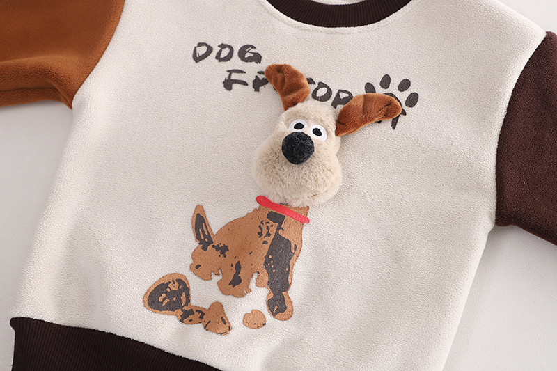 bebeshki-detski-komplekt-my-bestfriend (18)