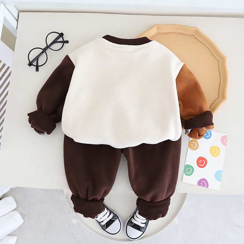 bebeshki-detski-komplekt-my-bestfriend (2)