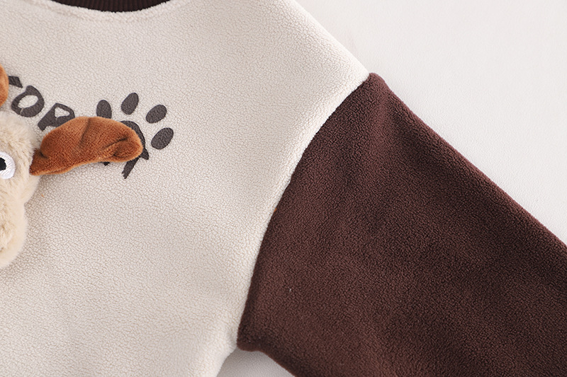 bebeshki-detski-komplekt-my-bestfriend (20)