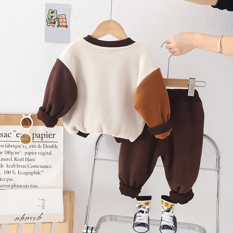 bebeshki-detski-komplekt-my-bestfriend (3)