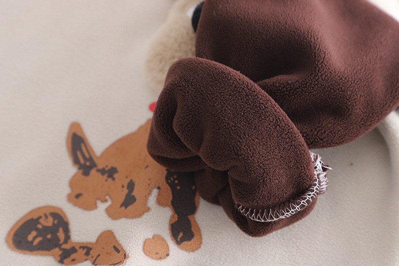 bebeshki-detski-komplekt-my-bestfriend (5)