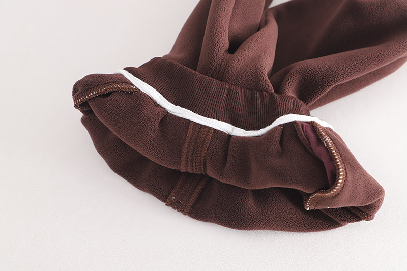 bebeshki-detski-komplekt-my-bestfriend (6)