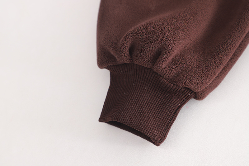 bebeshki-detski-komplekt-my-bestfriend (8)