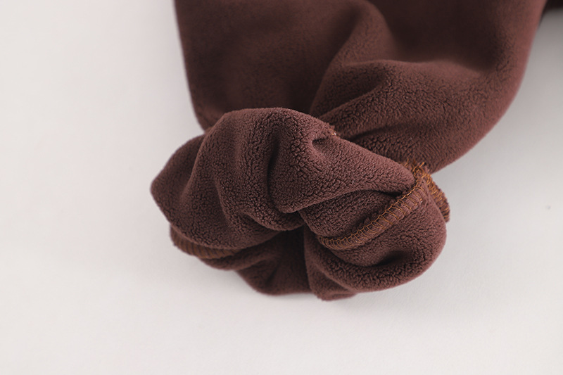 bebeshki-detski-komplekt-my-bestfriend (9)