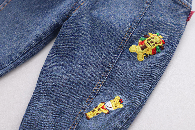 bebeshki-detski-komplekt-my-lion-friend (1)