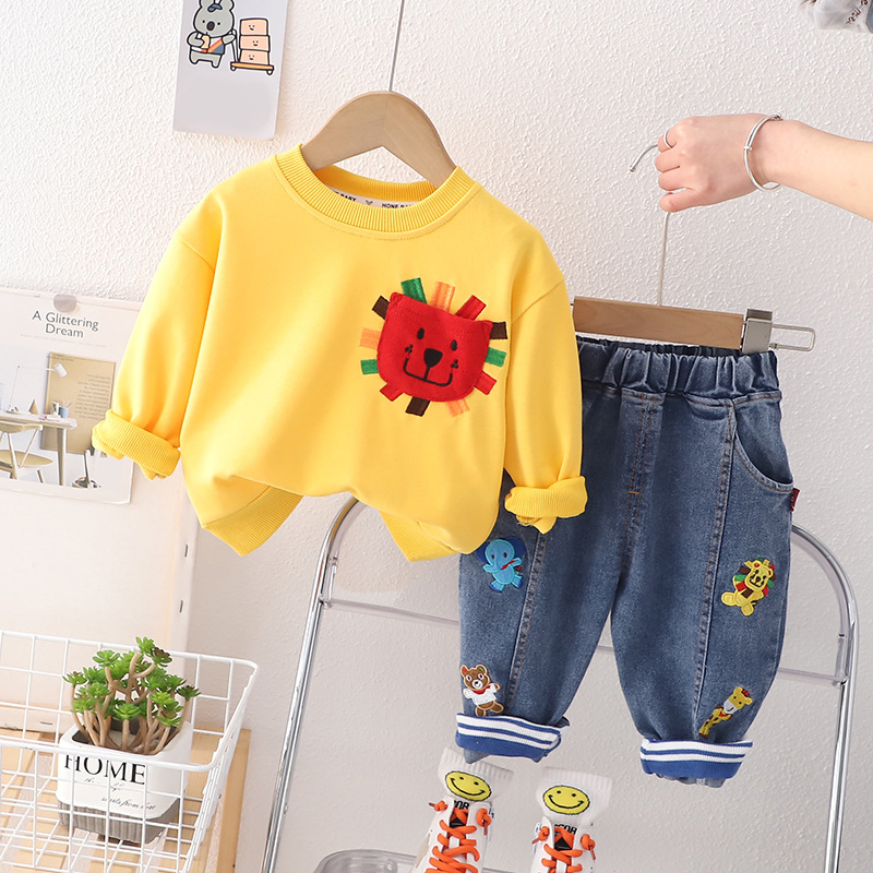 bebeshki-detski-komplekt-my-lion-friend (10)