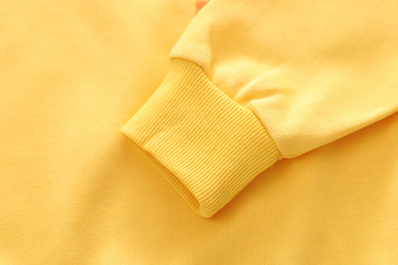 bebeshki-detski-komplekt-my-lion-friend (11)