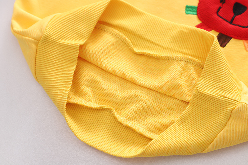 bebeshki-detski-komplekt-my-lion-friend (12)