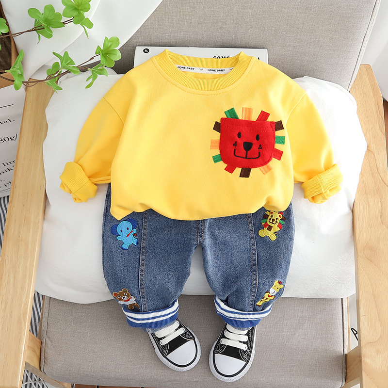 bebeshki-detski-komplekt-my-lion-friend (13)