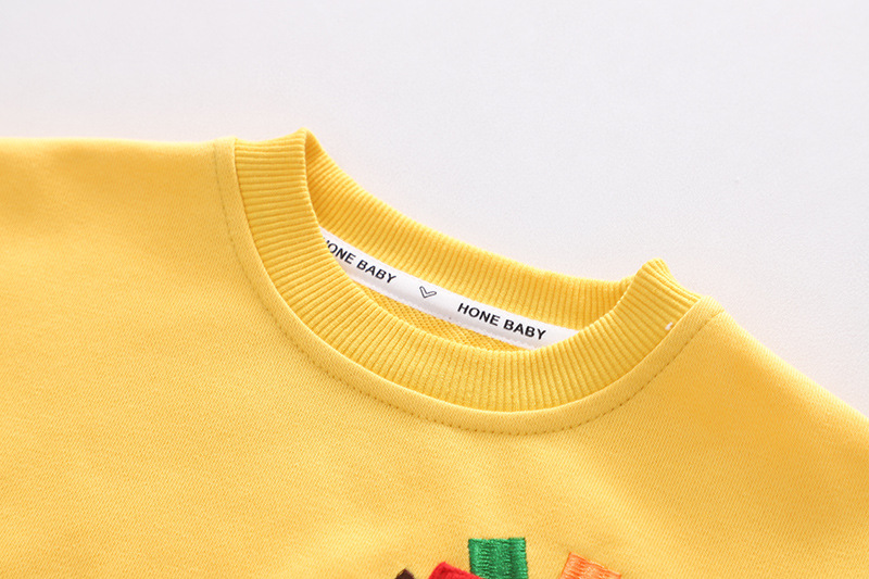 bebeshki-detski-komplekt-my-lion-friend (2)