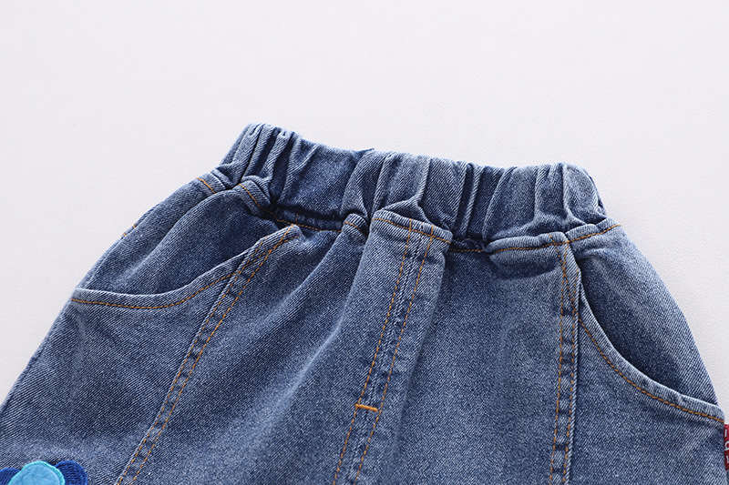 bebeshki-detski-komplekt-my-lion-friend (3)