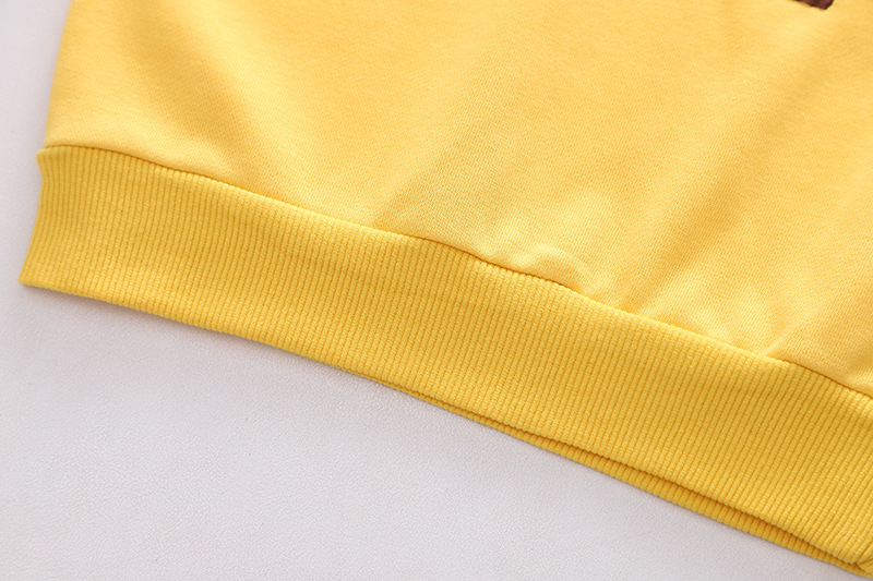 bebeshki-detski-komplekt-my-lion-friend (4)