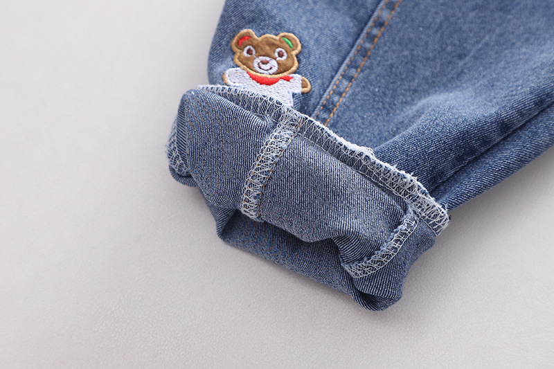 bebeshki-detski-komplekt-my-lion-friend (5)