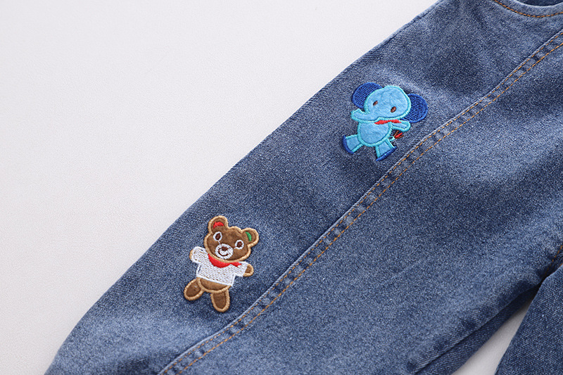 bebeshki-detski-komplekt-my-lion-friend (6)