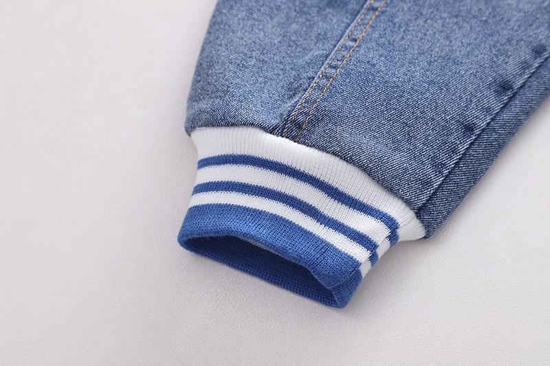 bebeshki-detski-komplekt-my-lion-friend (7)