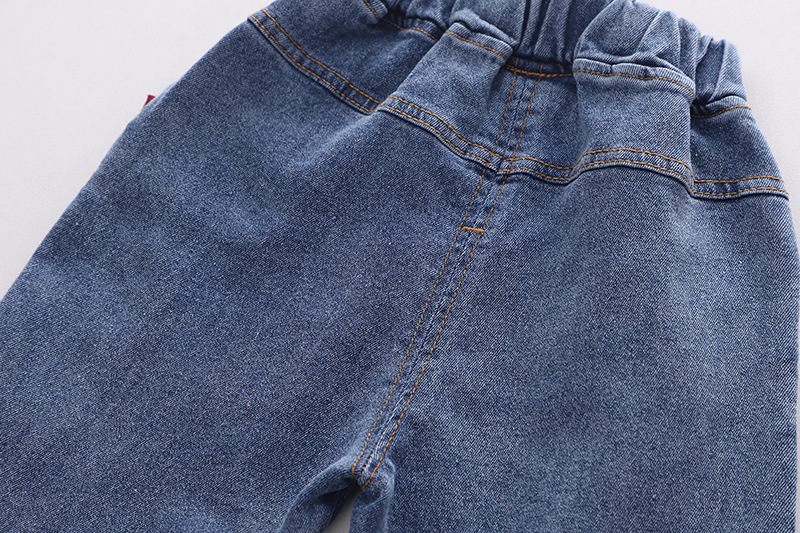 bebeshki-detski-komplekt-my-lion-friend (8)