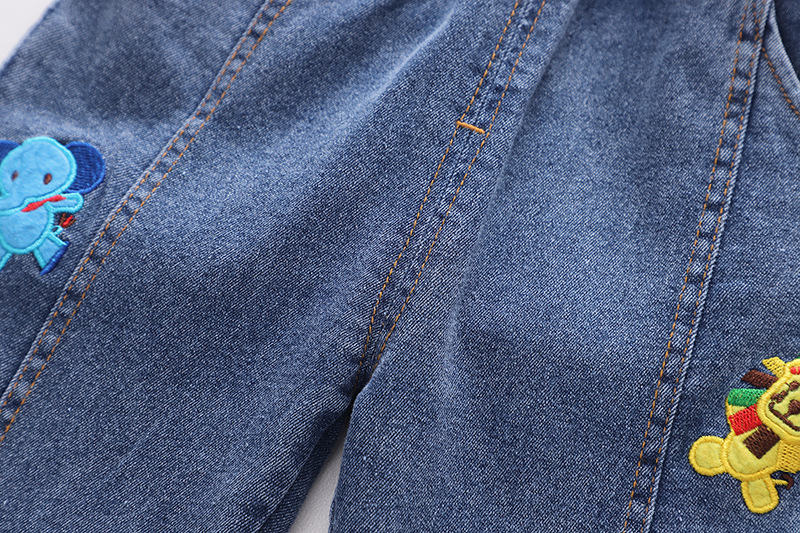 bebeshki-detski-komplekt-my-lion-friend (9)