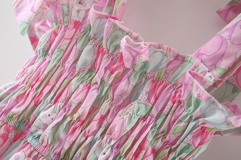 bebeshki-detski-komplekt-my-little-tulip (1)