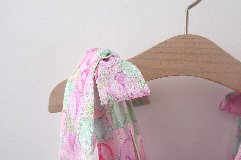 bebeshki-detski-komplekt-my-little-tulip (11)