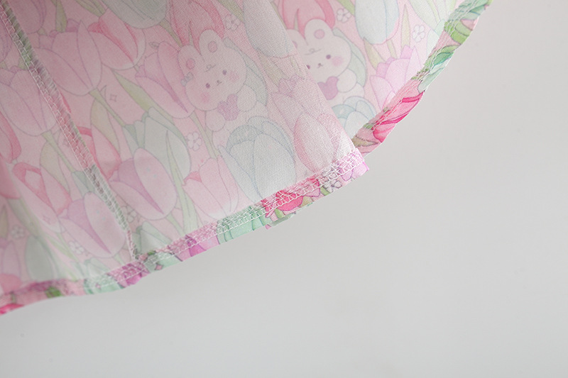 bebeshki-detski-komplekt-my-little-tulip (12)