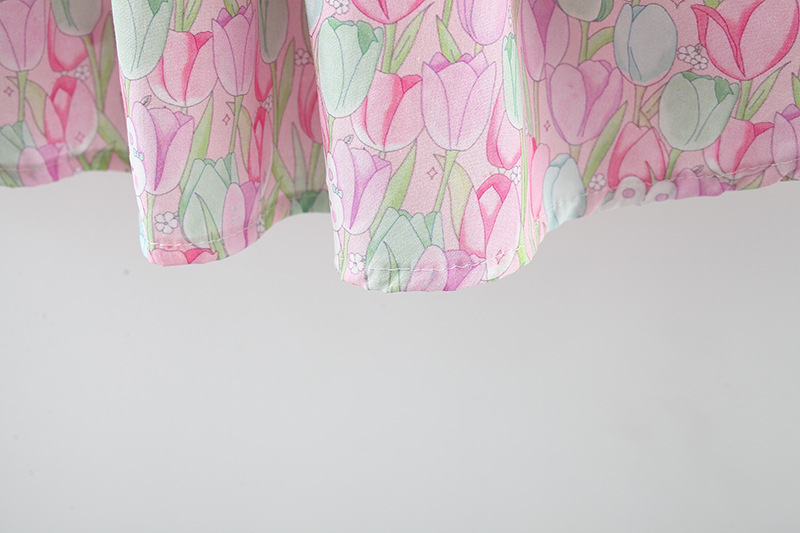 bebeshki-detski-komplekt-my-little-tulip (2)