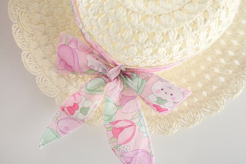 bebeshki-detski-komplekt-my-little-tulip (4)