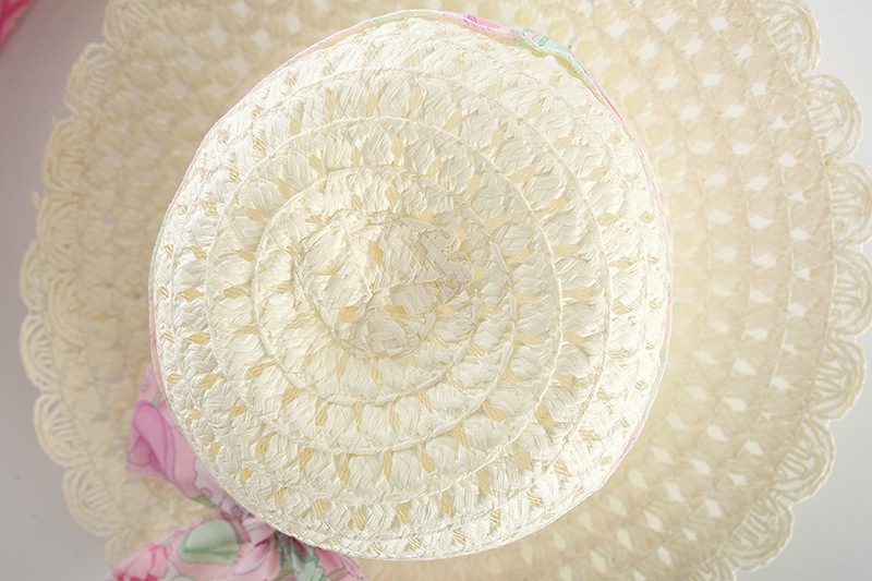 bebeshki-detski-komplekt-my-little-tulip (5)