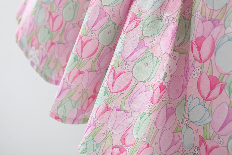 bebeshki-detski-komplekt-my-little-tulip (9)