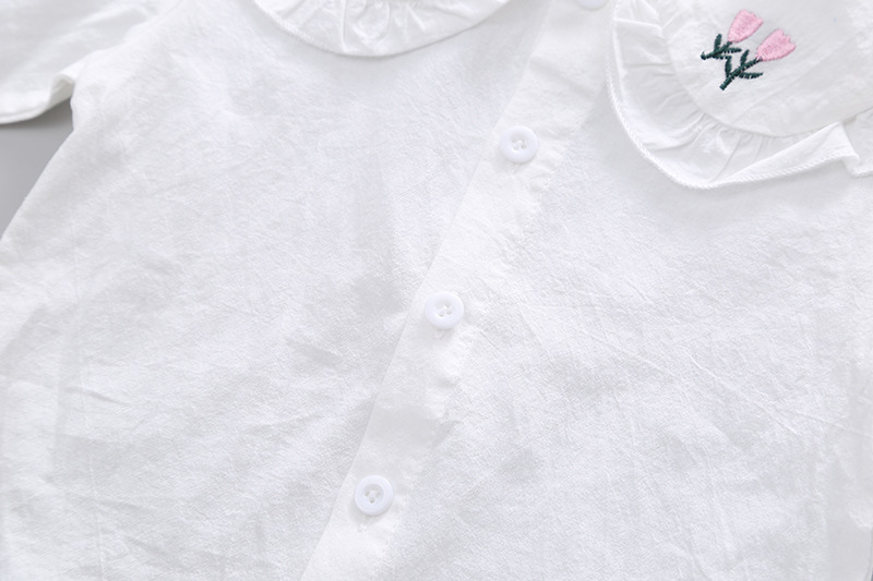 bebeshki-detski-komplekt-my-mini-flower-vanilla (1)