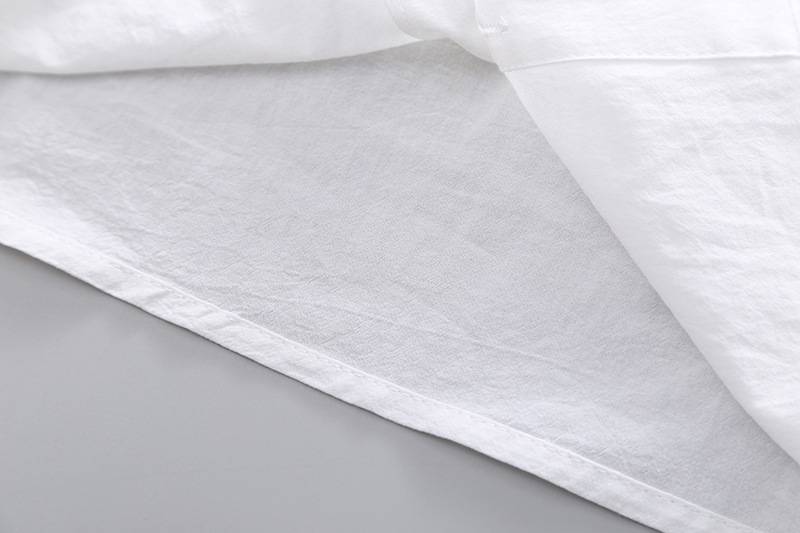 bebeshki-detski-komplekt-my-mini-flower-vanilla (10)