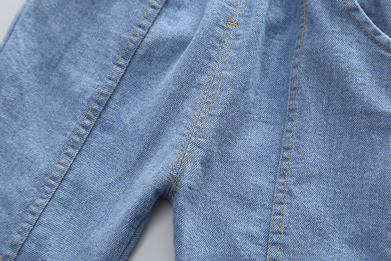 bebeshki-detski-komplekt-my-mini-flower-vanilla (11)