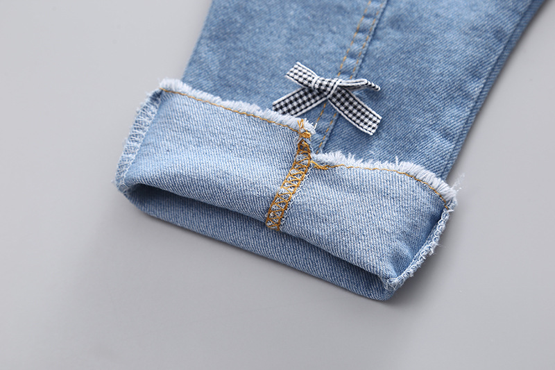 bebeshki-detski-komplekt-my-mini-flower-vanilla (12)