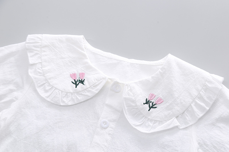 bebeshki-detski-komplekt-my-mini-flower-vanilla (13)