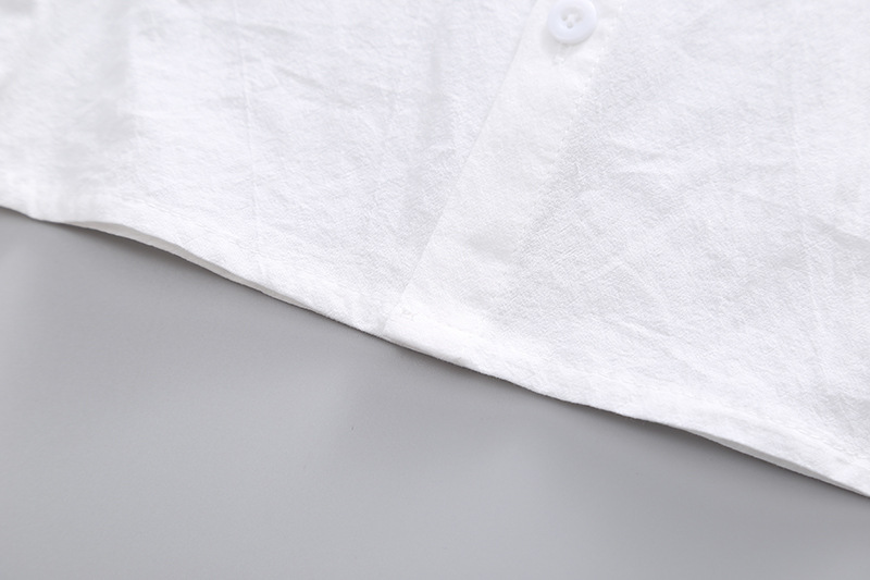 bebeshki-detski-komplekt-my-mini-flower-vanilla (2)