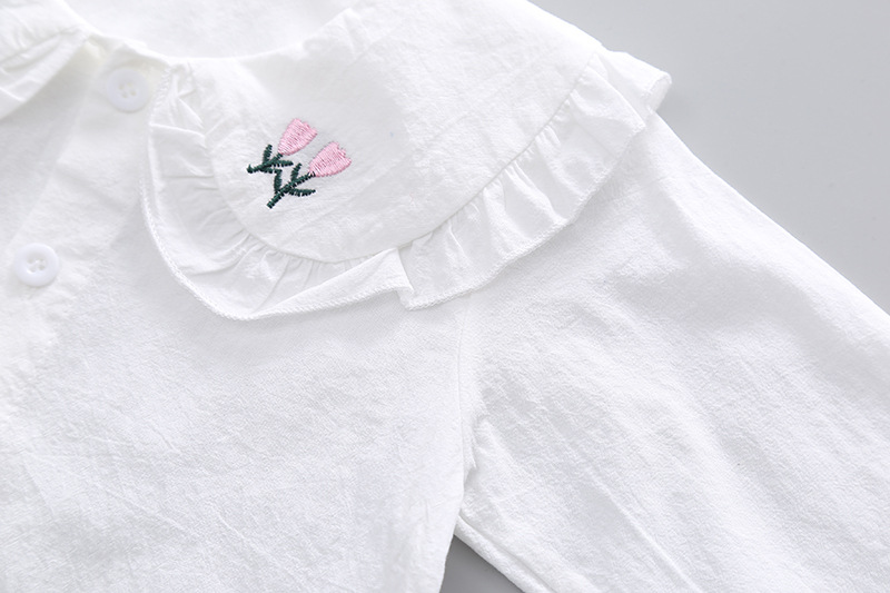 bebeshki-detski-komplekt-my-mini-flower-vanilla (3)