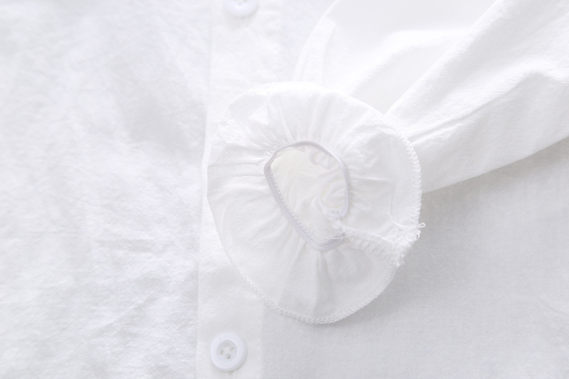 bebeshki-detski-komplekt-my-mini-flower-vanilla (4)